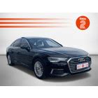 audi a6 ikinci el araba fiyatları|audi a6 bursa.